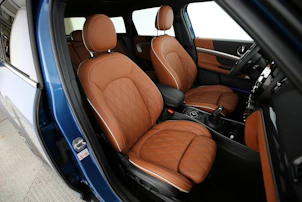 Fahrzeugbild MINI Countryman F60 2.0i John Cooper Works ALL4