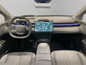 ZEEKR X Privilege AWD