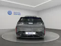 ZEEKR X Privilege AWD