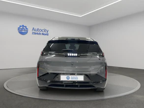https://vehicle.imgix.net/4315978/02579f4a-9723-46a7-b18a-8c2e3ae12a13.jpg