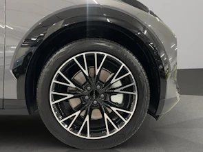 immagine del veicolo ZEEKR X Privilege AWD