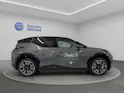 ZEEKR X Privilege AWD