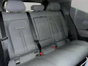 ZEEKR X Privilege AWD