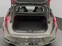 ZEEKR X Privilege AWD