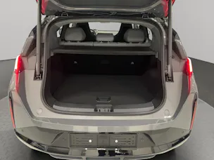 ZEEKR X Privilege AWD
