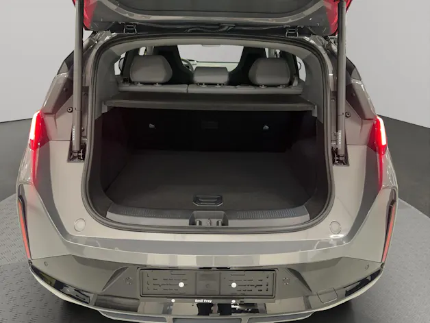 ZEEKR X Privilege AWD