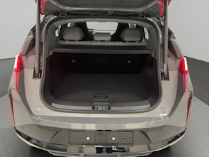 immagine del veicolo ZEEKR X Privilege AWD