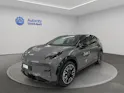 ZEEKR X Privilege AWD