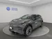 ZEEKR X Privilege AWD