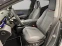 ZEEKR X Privilege AWD