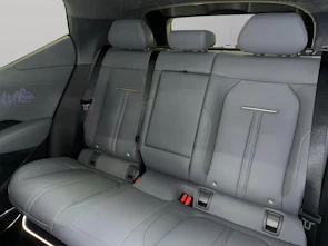 immagine del veicolo ZEEKR X Privilege AWD