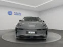 ZEEKR X Privilege AWD