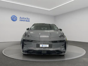 https://vehicle.imgix.net/4315978/e94a2626-b2d5-4372-8c45-d3ff8a23c7a8.jpg