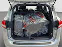 Ford C-Max 1.0i EcoB 125 Sport S/S