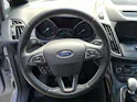 Ford C-Max 1.0i EcoB 125 Sport S/S
