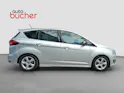 Ford C-Max 1.0i EcoB 125 Sport S/S