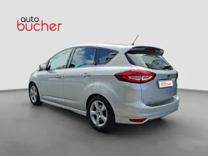 Ford C-Max 1.0i EcoB 125 Sport S/S