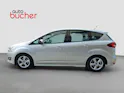 Ford C-Max 1.0i EcoB 125 Sport S/S