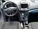 Ford C-Max 1.0i EcoB 125 Sport S/S