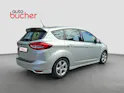 Ford C-Max 1.0i EcoB 125 Sport S/S