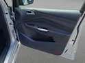 Ford C-Max 1.0i EcoB 125 Sport S/S