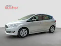 Ford C-Max 1.0i EcoB 125 Sport S/S