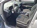 Ford C-Max 1.0i EcoB 125 Sport S/S
