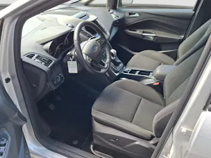 Ford C-Max 1.0i EcoB 125 Sport S/S