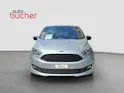 Ford C-Max 1.0i EcoB 125 Sport S/S