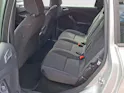 Ford C-Max 1.0i EcoB 125 Sport S/S