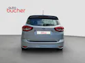 Ford C-Max 1.0i EcoB 125 Sport S/S