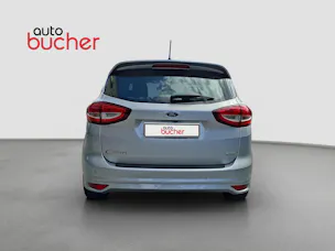 Ford C-Max 1.0i EcoB 125 Sport S/S