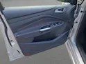 Ford C-Max 1.0i EcoB 125 Sport S/S