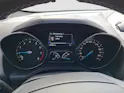 Ford C-Max 1.0i EcoB 125 Sport S/S