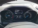 Ford C-Max 1.0i EcoB 125 Sport S/S