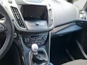 Ford C-Max 1.0i EcoB 125 Sport S/S