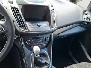 Ford C-Max 1.0i EcoB 125 Sport S/S