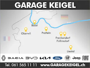 Kia Picanto 1.0 GDi First Edition