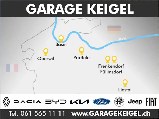Kia Picanto 1.0 GDi First Edition