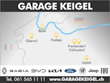 Fahrzeugbild 5