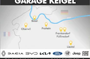 Fahrzeugbild 5 Fahrzeugbild 5