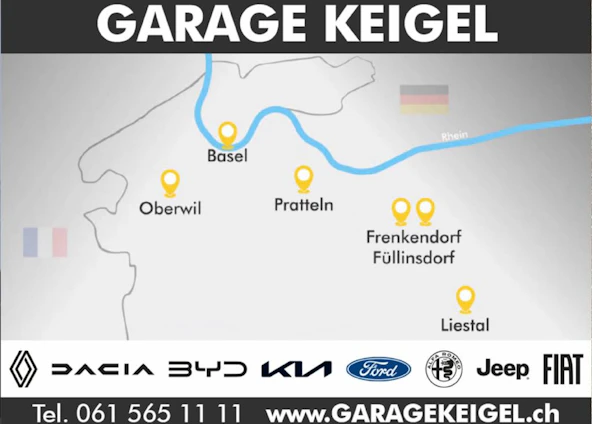 Fahrzeugbild 5 Fahrzeugbild 5