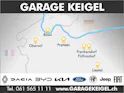 Kia Picanto 1.0 GDi First Edition