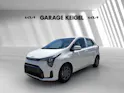 Kia Picanto 1.0 GDi First Edition