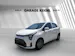 Kia Picanto 1.0 GDi First Edition