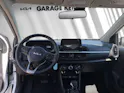 Kia Picanto 1.0 GDi First Edition