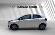 Fahrzeugbild 1 Fahrzeugbild 1
