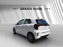 Kia Picanto 1.0 GDi First Edition
