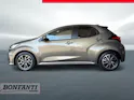 Toyota Yaris 1.5 VVT-i HSD Trend