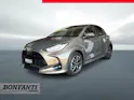 Toyota Yaris 1.5 VVT-i HSD Trend